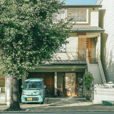 Furry插画素材实用分享福瑞群