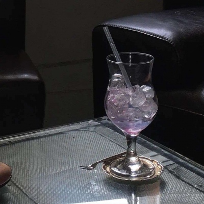 兽设配饰设计灵感合集兽圈群